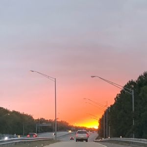 Meet your Posher, Cecilia